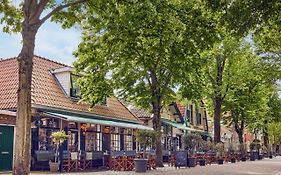 WestCord Hotel de Wadden